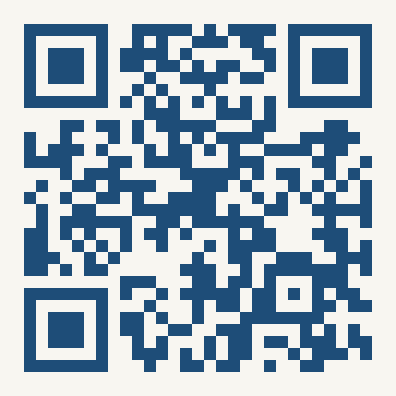QR сайта hram-elhovka.ru