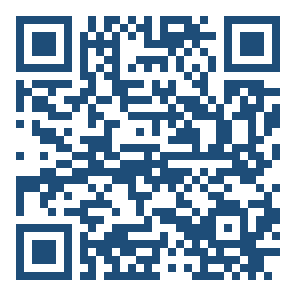 QR — перевод через СберБанк
